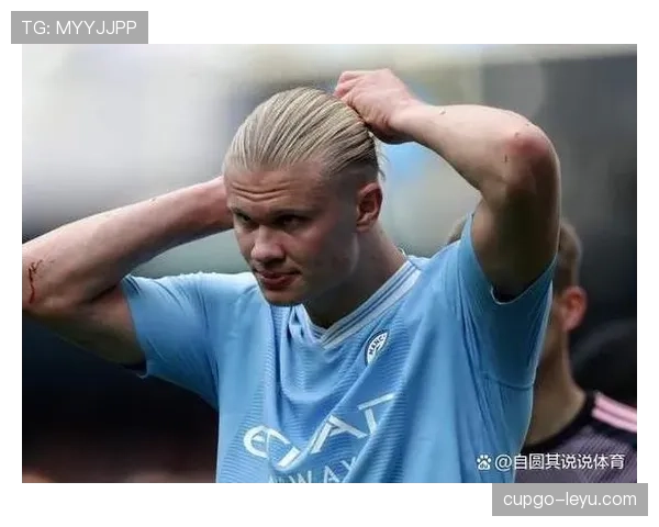 曼城的中场问题，是控制力下降还是结构变化？