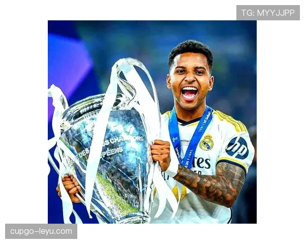 罗德里戈国家队竞争位置解析:巴西新一代锋线中的角色定位 罗德里戈国家队竞争位置解析:巴西新一代锋线中的角色定位