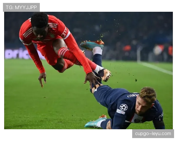 拉莫斯高位防守与回追能力解析