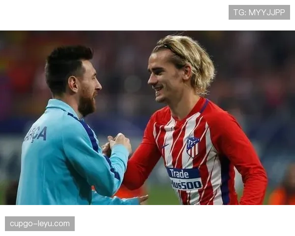 本泽马：从欧冠拼图到五冠核心的进阶之路