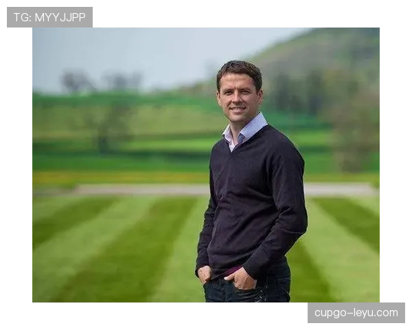 福登是否依赖瓜迪奥拉体系 福登是否依赖瓜迪奥拉体系