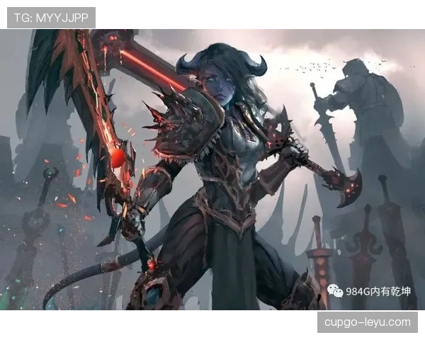 穆西亚拉与萨内进攻核心角色及战术适配性对比