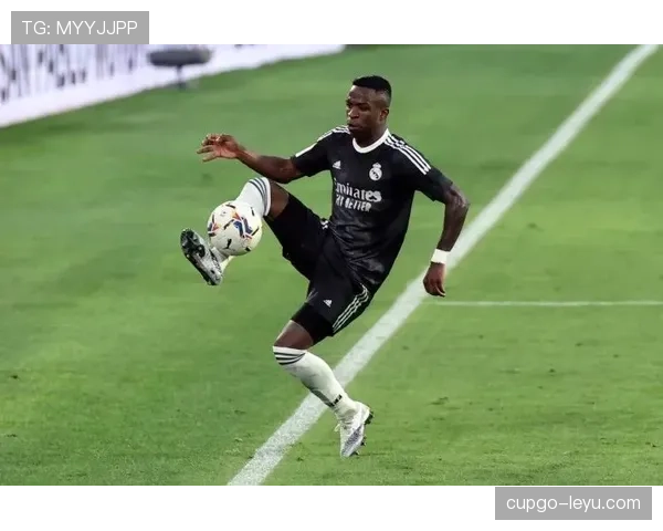 维尼修斯防守参与度是否符合现代边锋标准 维尼修斯防守参与度是否符合现代边锋标准