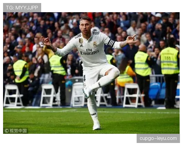 罗德里戈 vs 维尼修斯:皇马进攻体系中的战术地位与角色差异 罗德里戈 vs 维尼修斯:皇马进攻体系中的战术地位与角色差异