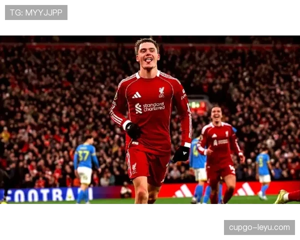 维尔茨：从最年轻进球者到进攻核心的成长轨迹解析