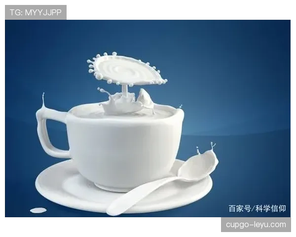 胡金秋家里冰箱贴满训练计划，连牛奶保质期都按秒算