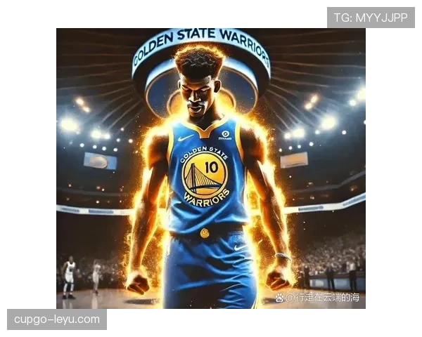 威金斯凭借侧翼领防与底角三分主导了勇士战术空间的优化