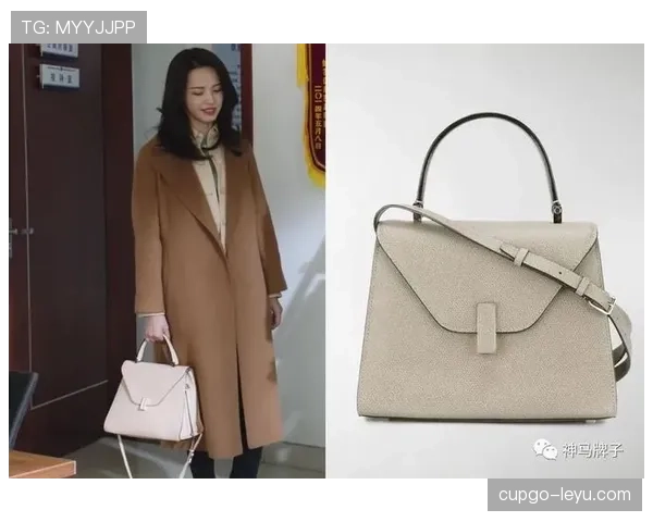 李盈莹训练完直接拎爱马仕去吃火锅？