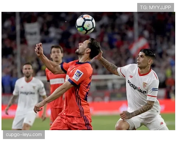 塞维利亚保级压力形势严峻，对球队赛季走势形成制约