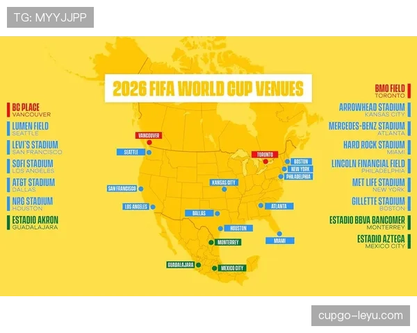 民主刚果冲击2026世界杯前景分析：能否时隔58年重返决赛圈