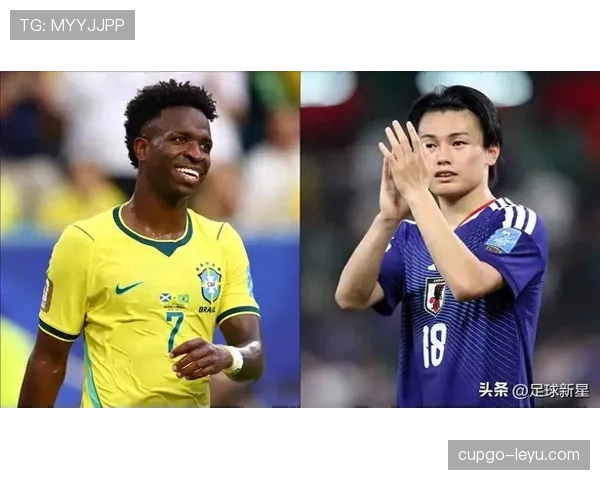 日本世界杯32强赛程回顾：对阵巴西比赛信息整理